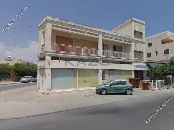 plot for sale apostolos andreas limassol limassol 8175041 image 13554602
