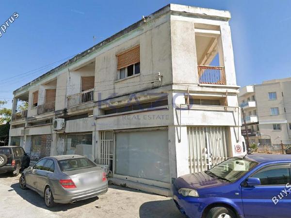 plot for sale apostolos andreas limassol limassol 8175041 image 13554603