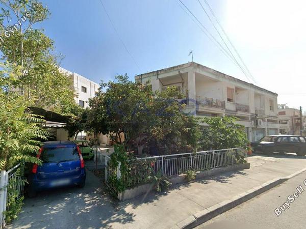 plot for sale apostolos andreas limassol limassol 8175041 image 13554604