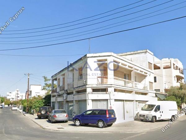 plot for sale apostolos andreas limassol limassol 8175041 image 13554605