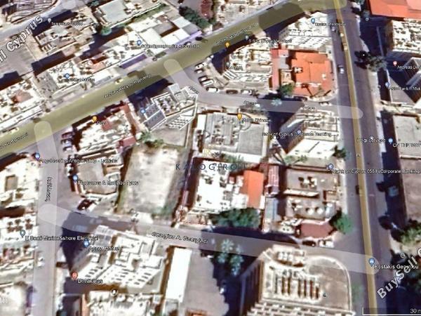 plot for sale chrysopolitissa larnaca 1196041 image 5588578