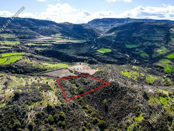 plot for sale dora limassol 1651041 image 5681764