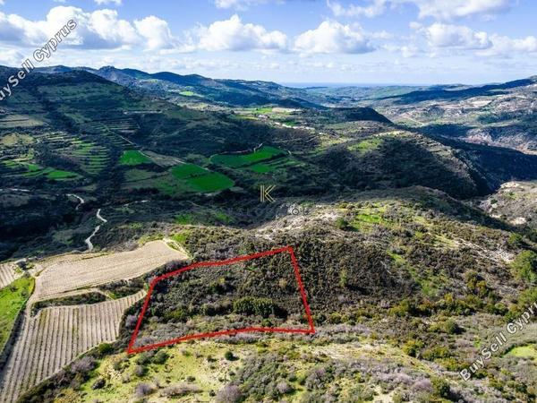 plot for sale dora limassol 1651041 image 5681768