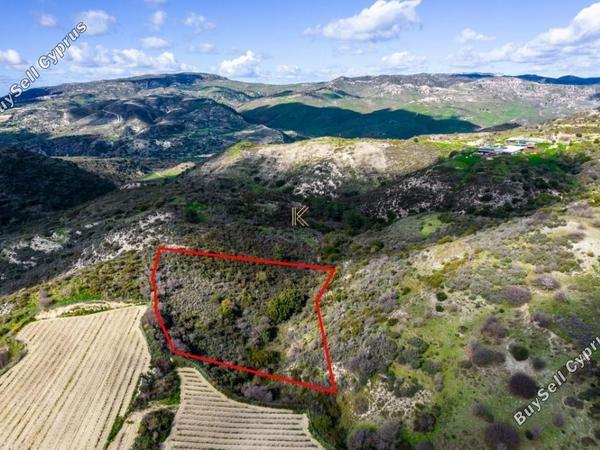 plot for sale dora limassol 1651041 image 5681772