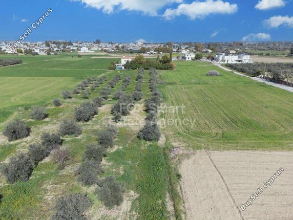 plot for sale ergates nicosia 1152041 image 5146390