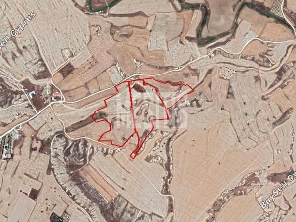 plot for sale kataliontas nicosia 1869041 image 12888526