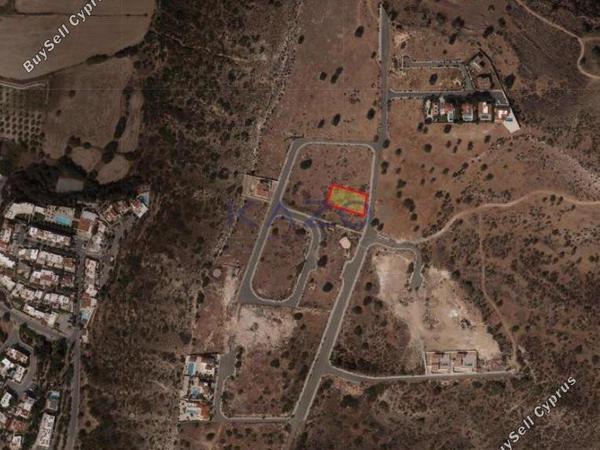plot for sale pissouri limassol 1763041 image 5789954