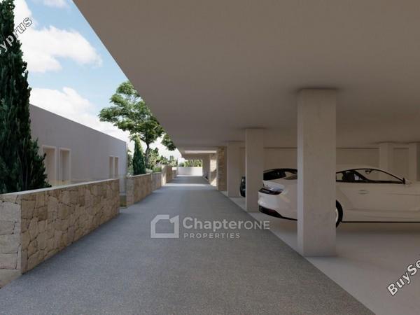 studio apartment for sale kissonerga paphos 8345041 image 14733751