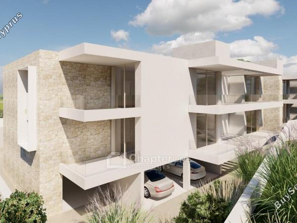 studio apartment for sale kissonerga paphos 8345041 image 14780862