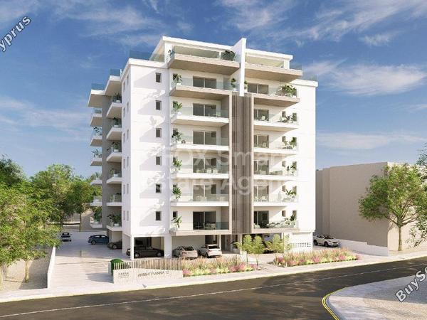 studio apartment for sale latsia nicosia 8434041 image 15018800