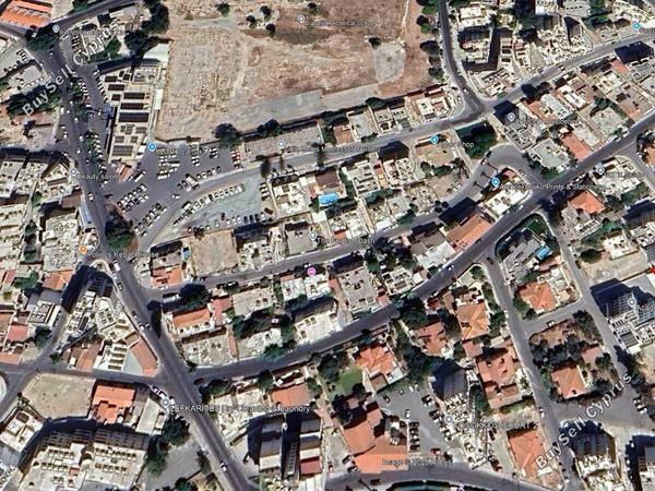 studio commercial building for sale sotiros agios ioannis larnaca larnaca 1932041 image 9336246
