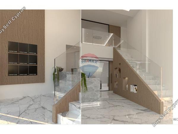 studio office for rent agios tychonas limassol 1503041 image 16063585