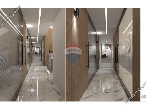 studio office for rent agios tychonas limassol 1503041 image 16063586