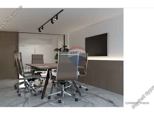 studio office for rent agios tychonas limassol 1503041 image 16063587