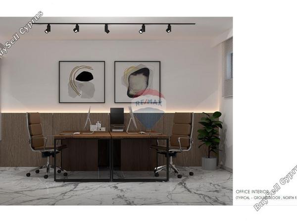 studio office for rent agios tychonas limassol 1503041 image 16063588