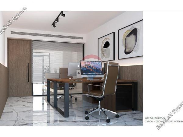 studio office for rent agios tychonas limassol 1503041 image 16063589