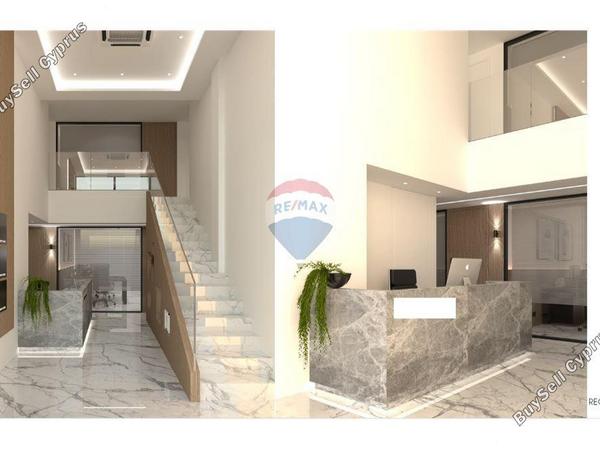 studio office for rent agios tychonas limassol 1503041 image 16063590