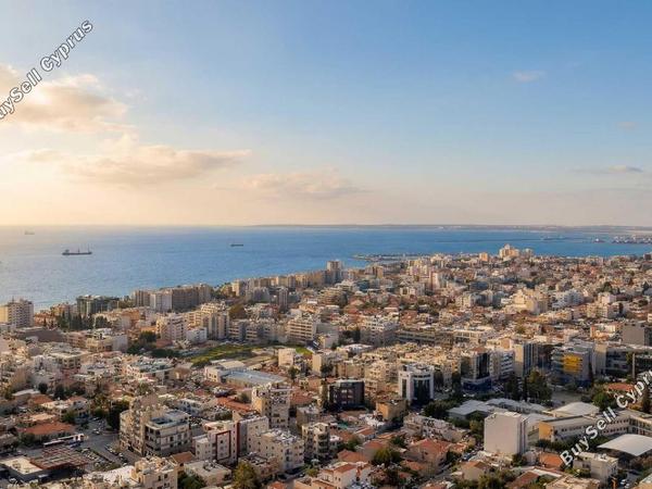 studio office for sale agios nektarios limassol 8560041 image 15570217