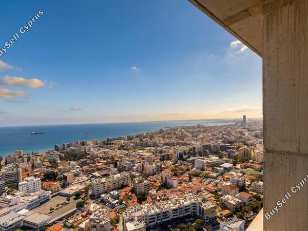 studio office for sale agios nektarios limassol 8560041 image 15570219