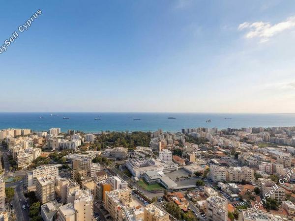 studio office for sale agios nektarios limassol 8560041 image 15570221