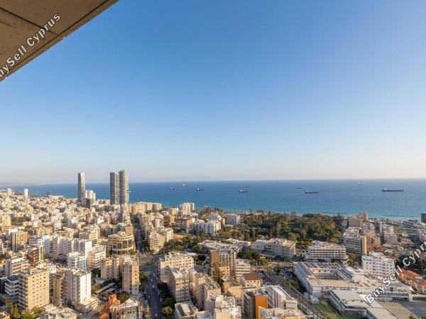 studio office for sale agios nektarios limassol 8560041 image 15570222