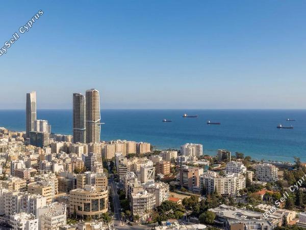 studio office for sale agios nektarios limassol 8560041 image 15570224