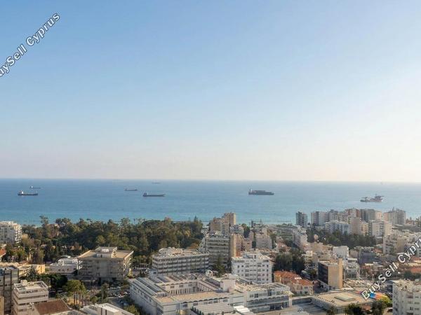 studio office for sale agios nektarios limassol 8560041 image 15570225