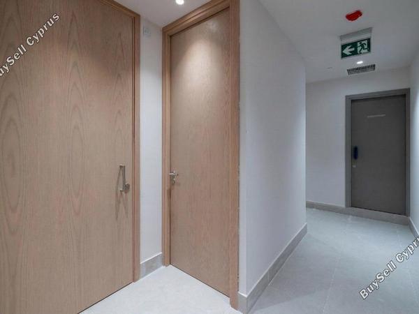 studio office for sale agios nektarios limassol 8560041 image 15570226