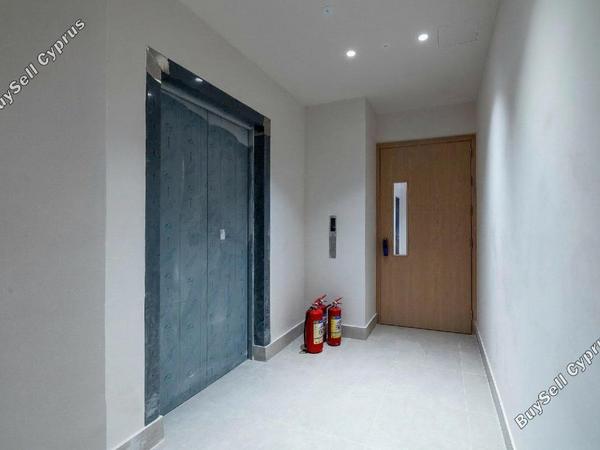 studio office for sale agios nektarios limassol 8560041 image 15570227