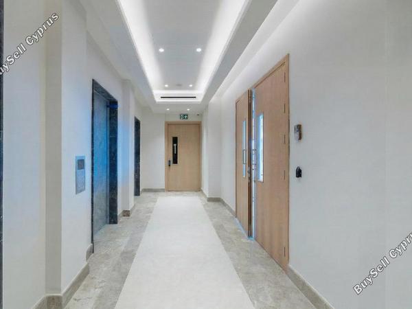 studio office for sale agios nektarios limassol 8560041 image 15570228