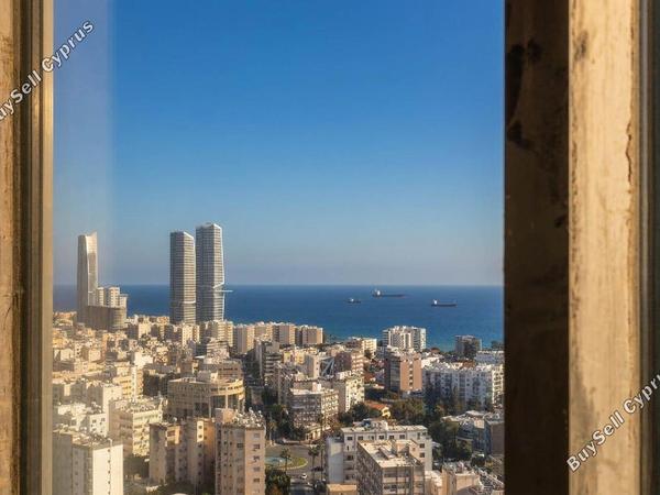 studio office for sale agios nektarios limassol 8560041 image 15570229