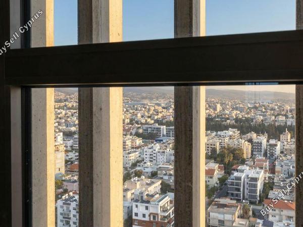 studio office for sale agios nektarios limassol 8560041 image 15570232