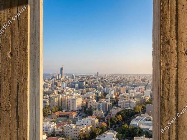 studio office for sale agios nektarios limassol 8560041 image 15570235