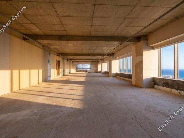 studio office for sale agios nektarios limassol 8560041 image 15570236