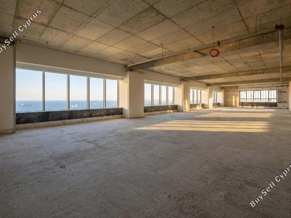 studio office for sale agios nektarios limassol 8560041 image 15570238