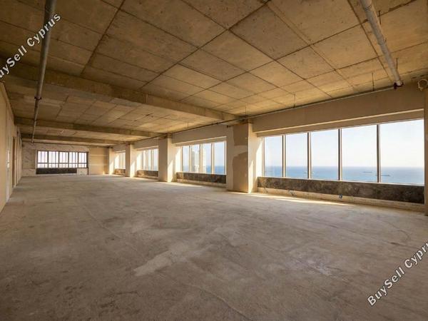 studio office for sale agios nektarios limassol 8560041 image 15570239