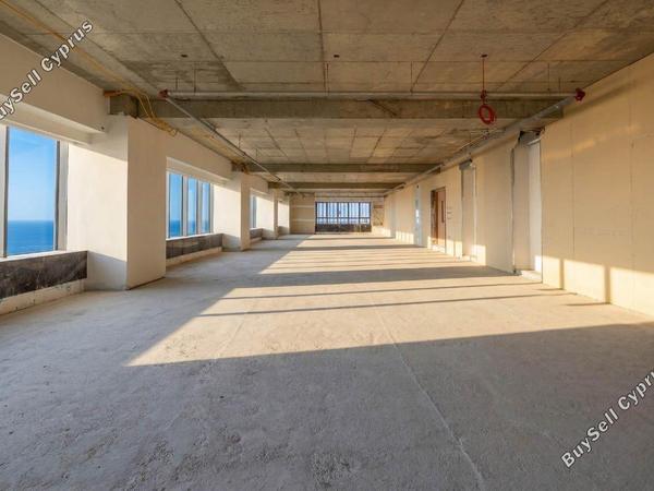 studio office for sale agios nektarios limassol 8560041 image 15570241