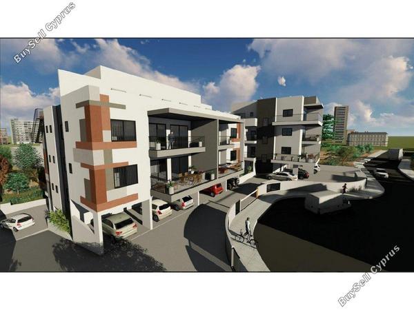 studio office for sale kato polemidia limassol 1577041 image 12626774
