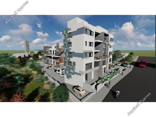studio office for sale kato polemidia limassol 1577041 image 12626785
