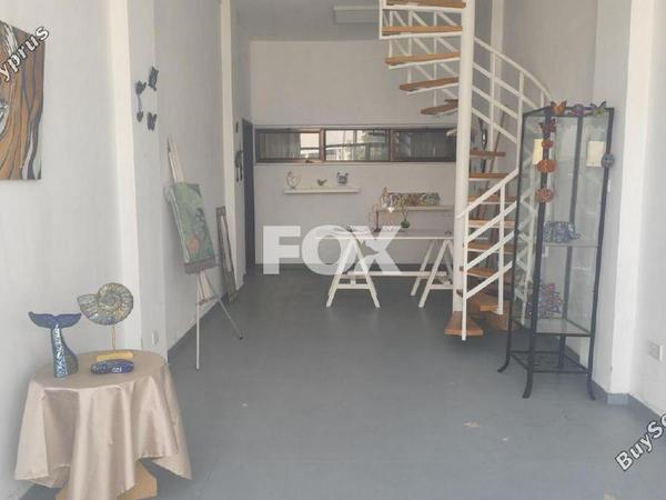 studio shop for rent katholiki limassol 1754041 image 5699041