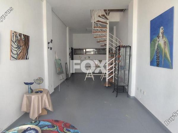 studio shop for rent katholiki limassol 1754041 image 5699044