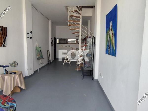 studio shop for rent katholiki limassol 1754041 image 5699046