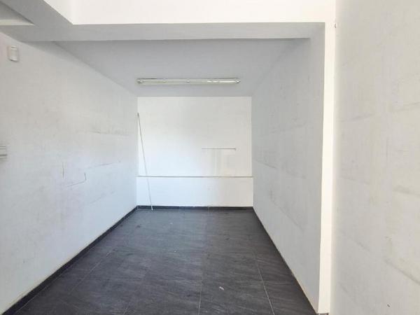 studio shop for rent sotiros agios ioannis larnaca larnaca 8351041 image 14470503