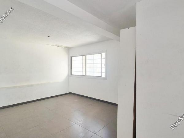 studio shop for rent sotiros agios ioannis larnaca larnaca 8351041 image 14470504