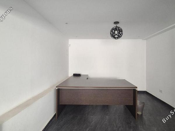 studio shop for rent sotiros agios ioannis larnaca larnaca 8351041 image 14470506