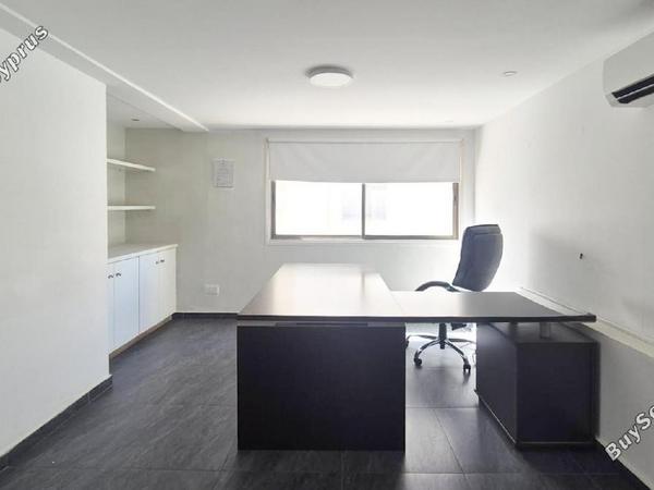 studio shop for rent sotiros agios ioannis larnaca larnaca 8351041 image 14470507