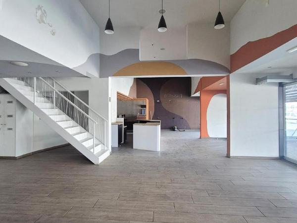 studio shop for rent sotiros agios ioannis larnaca larnaca 8351041 image 14470508