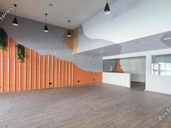 studio shop for rent sotiros agios ioannis larnaca larnaca 8351041 image 14470511