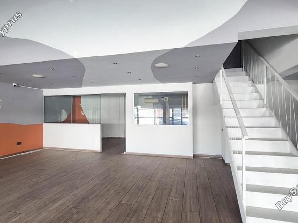 studio shop for rent sotiros agios ioannis larnaca larnaca 8351041 image 14470513
