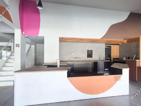 studio shop for rent sotiros agios ioannis larnaca larnaca 8351041 image 14470514